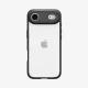 Spigen ACS10050