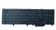 DELL 7C548
