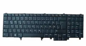 DELL 7C548