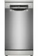 Bosch Serie 4 SPS4EMI61E