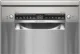 Bosch Serie 4 SPS4EMI61E #2
