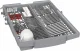 Bosch Serie 4 SPS4EMI61E #6