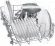 Bosch Serie 4 SPS4EMI61E #4