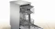 Bosch Serie 4 SPS4EMI61E #5
