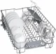 Bosch Serie 4 SPS4EMI61E #3