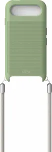Doro 380280