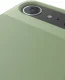 Doro 380280 #2