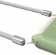 Doro 380280 #3