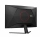AOC G4 C32G42ZE #13