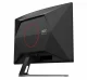 AOC G4 C32G42ZE #12