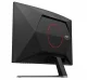 AOC G4 C32G42ZE #15