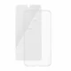 PanzerGlass CR26723 #2