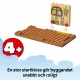 LEGO Schule mit Rusty und Bluey #4