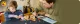 LEGO Schule mit Rusty und Bluey #11