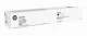 HP LaserJet Black Toner Crtg