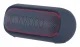 Kenwood AS-150BT-B #2