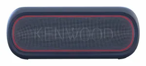 Kenwood AS-150BT-B