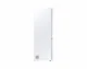 Samsung RB34C705CWW/EF #5