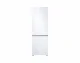 Samsung RB34C705CWW/EF
