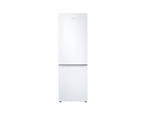 Samsung RB34C705CWW/EF