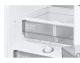 Samsung RB34C705CWW/EF #11