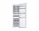 Samsung RB34C705CWW/EF #3