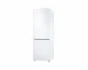 Samsung RB34C705CWW/EF #2
