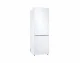 Samsung RB34C705CWW/EF #4