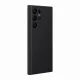 Samsung EF-VS908L #5