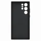 Samsung EF-VS908L #2