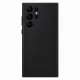 Samsung EF-VS908L #3