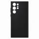 Samsung EF-VS908L