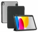 Mobilis 060020