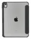 Mobilis 060020 #2