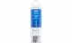 PFERD 25203511 #2