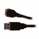 Synergy 21 S215312