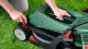 Bosch UniversalRotak #2