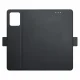 3MK Wallet Case #5