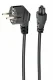 Gembird PC-186-ML12-3M