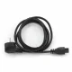 Gembird PC-186-ML12-3M #4
