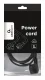 Gembird PC-186-ML12-3M #5