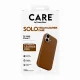 PanzerGlass CARE by PanzerGlass Solo Case Brown iPhone 17 #3
