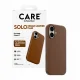 PanzerGlass CARE by PanzerGlass Solo Case Brown iPhone 17 #5