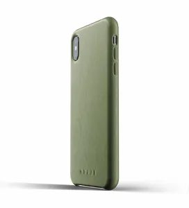 Mujjo CS-103-OL