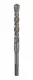 Bosch 1 618 596 185