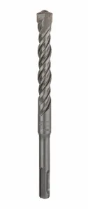 Bosch 1 618 596 185