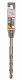 Bosch 1 618 596 185 #2