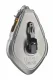 IRWIN 10507680