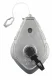 IRWIN 10507680 #2