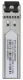 Deltaco SFP-G-1G-MM #2